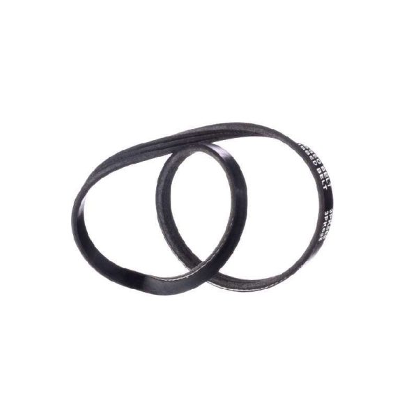 تصویر محصول تسمه دینام بی ام و سری 3 سدان 330i سال 2017